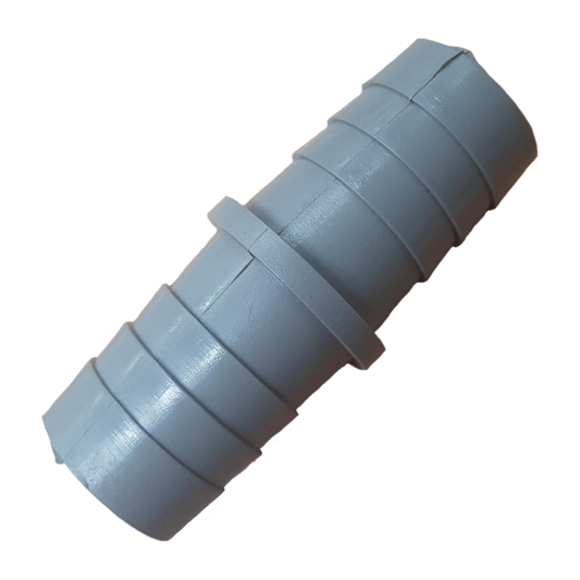 CONNECTOR FOR HOSE 23mm X 23mm