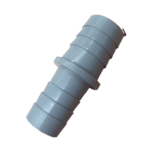 CONNECTOR FOR HOSE 21mm X 23mm