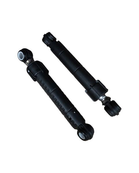 SHOCK ABSORBER DISTANCE BETWEEN HOLES 170 MM MAX 270 MM SUITS LG 490 1ER2003A, 383EER3001G ( PAIR )