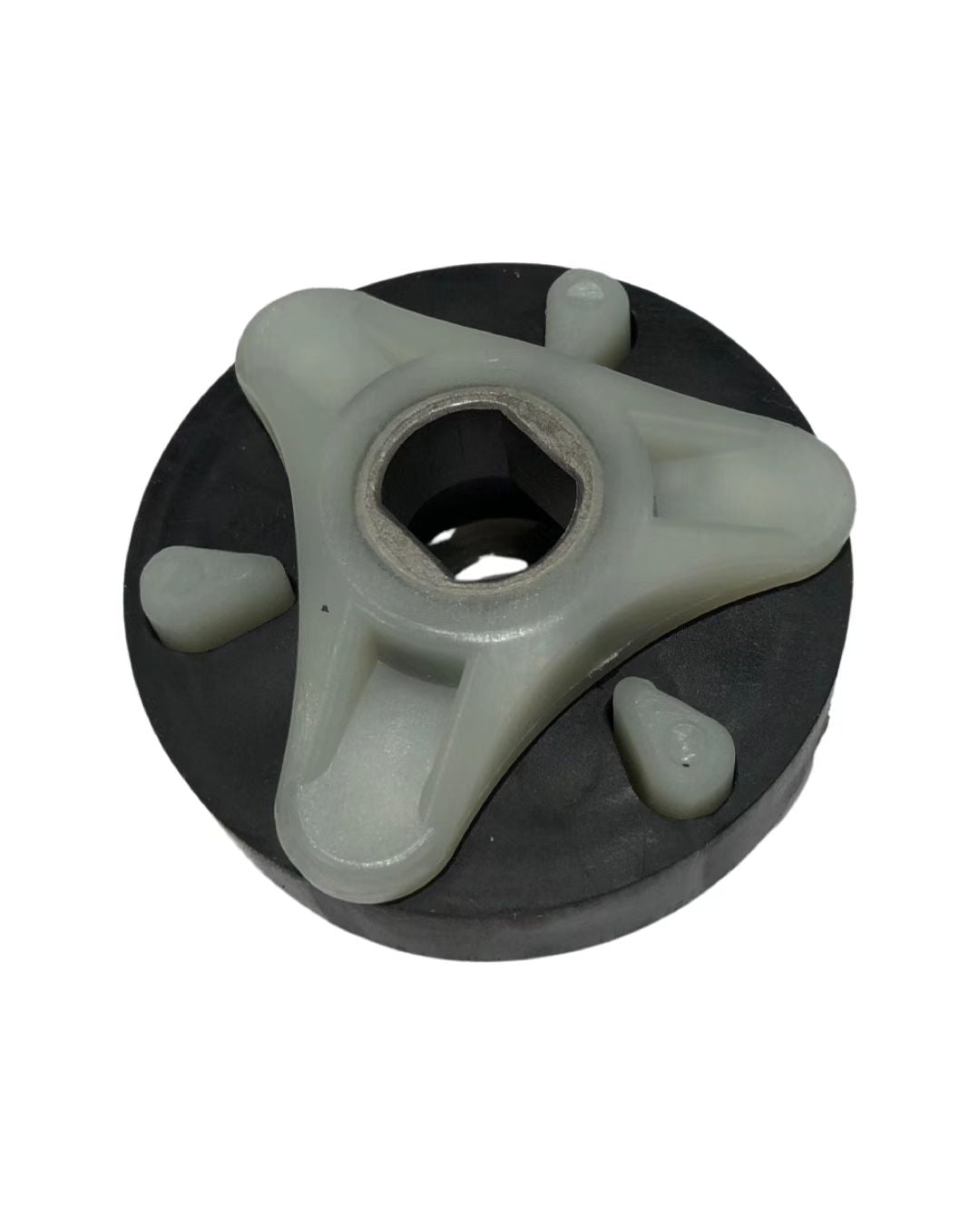 DRIVE COUPLING SUITS 285753A