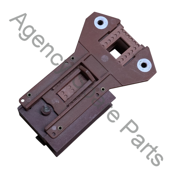 INTERLOCK WHIRLPOOL / PHILLIPS