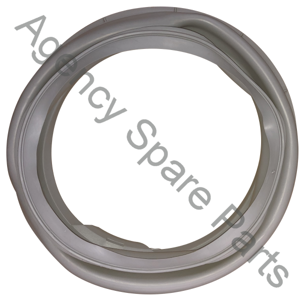 F/L BOOT SEAL TO SUIT AWM 285 - 800 / AWO MODELS (46197103112)