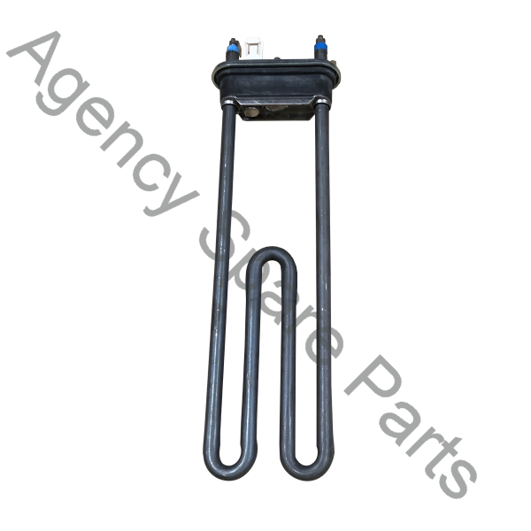 IMERSION ELEMENT 1950w