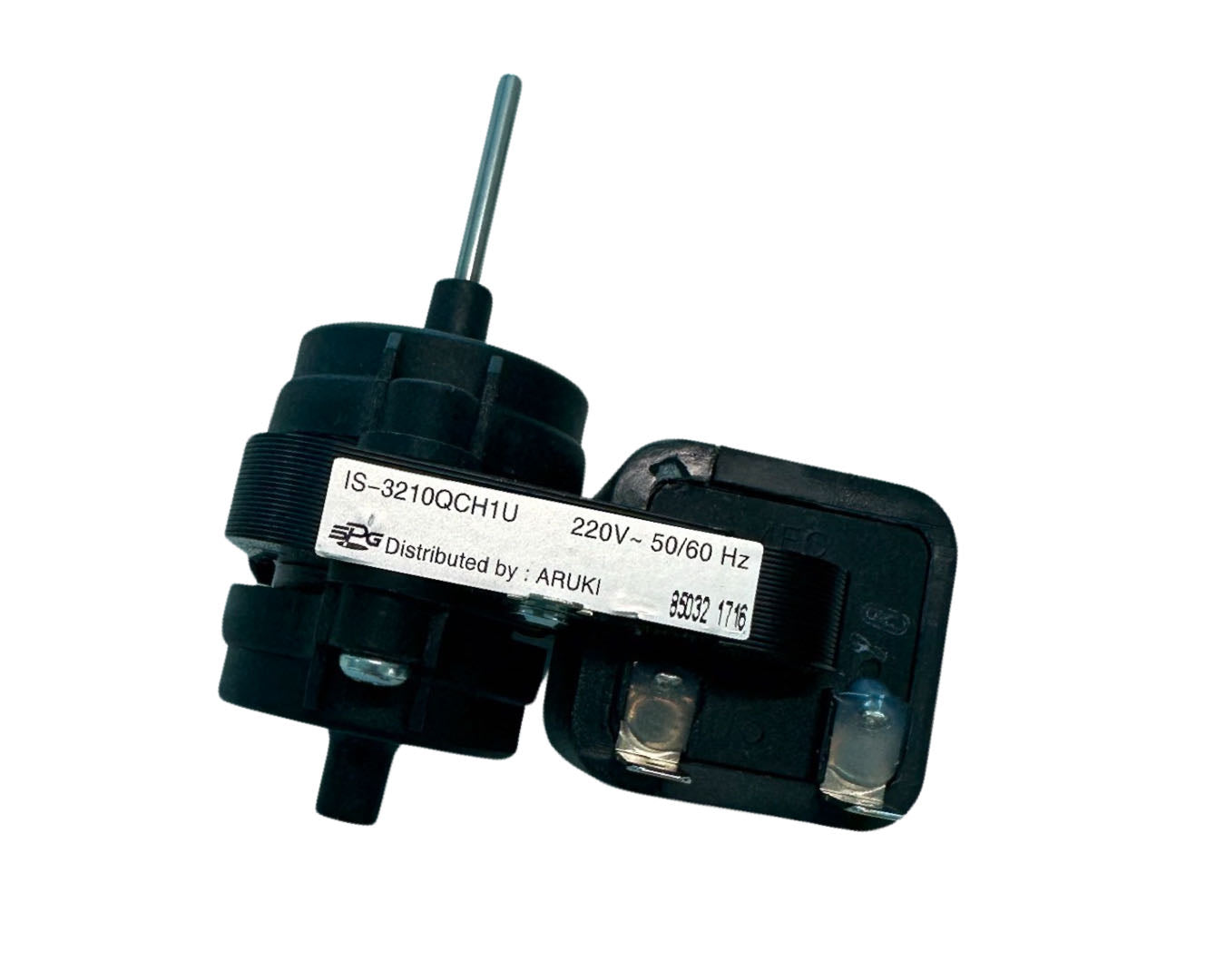 FAN SUITS GE / WEST SIDE BY SIDE