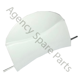 HANDLE SUITS BOSCH 616876