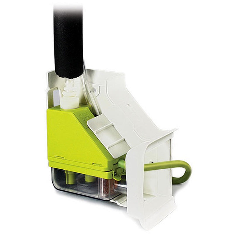 Aspen Maxi Lime Condensate Removal Pump