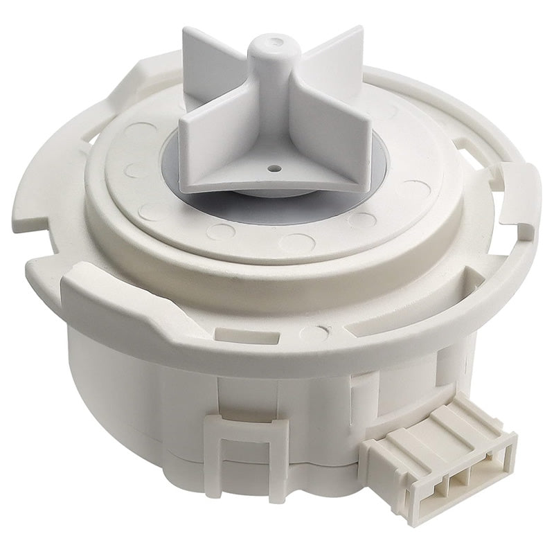 LG Dishwasher Drain Pump 22V DC 30W
