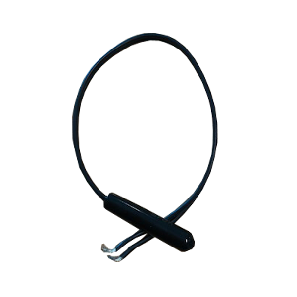 Sensor suits Electrolux 1437528