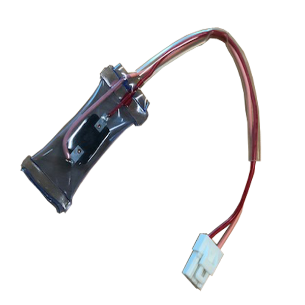 TERMINATION THERMOSTAT SUITS ELECTROLUX