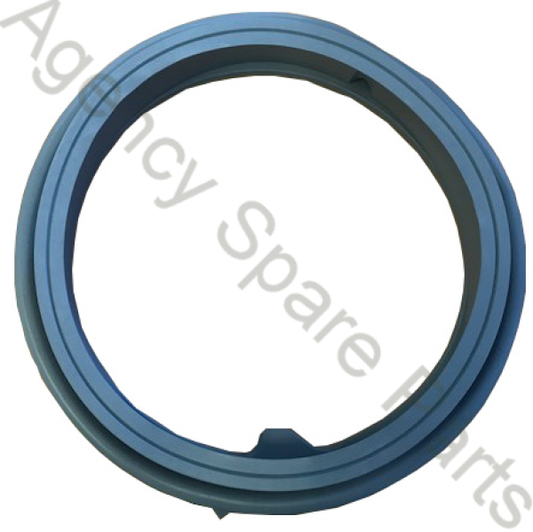 DOOR SEAL SUITS SAMSUNG DC64-01660A DC64-01602A