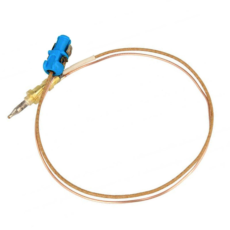 Vestel 250MM Thermocouple for Gas Appliances (37034455)