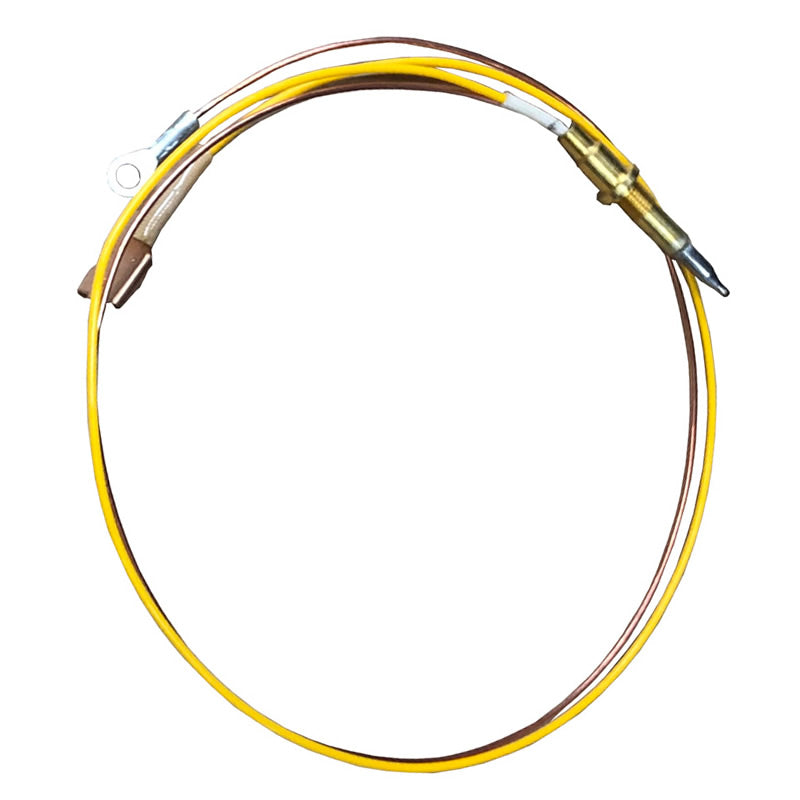SMEG 600MM Thermocouple for Gas Appliances (948650108)