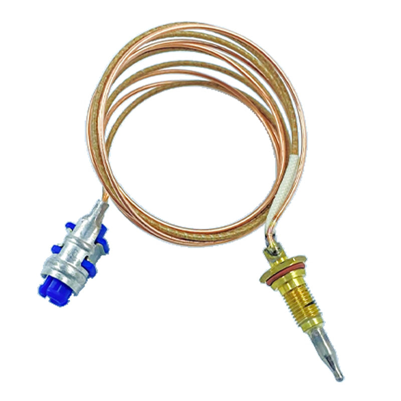 SMEG 750MM Thermocouple for Gas Appliances (948650148)