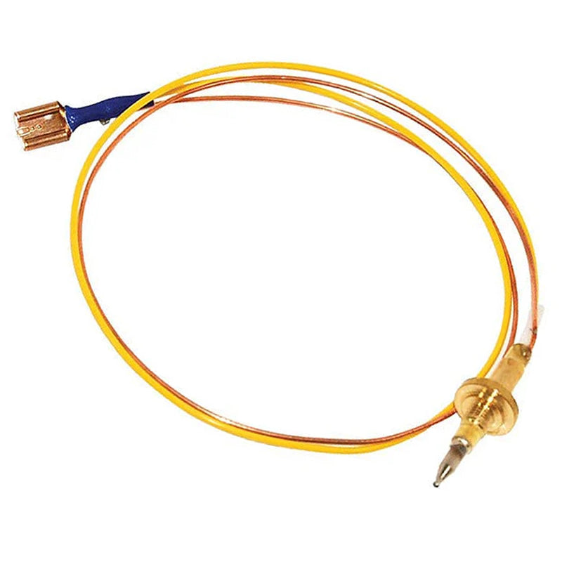 SMEG 450MM Thermocouple for Gas Appliances (948650101)