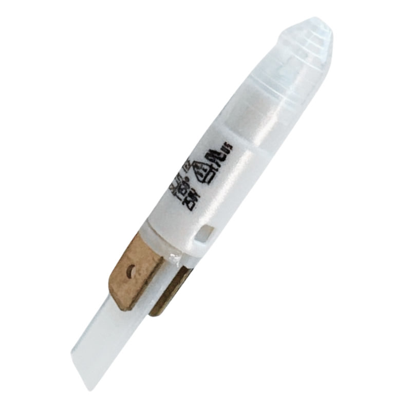 ILVE Genuine Power On Oven Indicator Light (A/106/12)