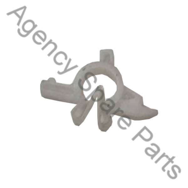 PAWL CLUTCH EARLY SHORT ARM (WITH LUMP) FOR SPG531