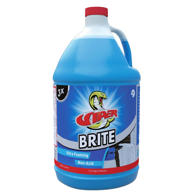 Viper Brite 3.785L