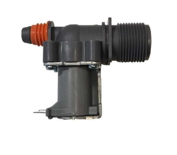 Valve suits Samsung HOT