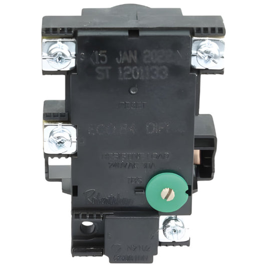 Robertshaw ST12‑70K Surface Mount Hot Water Thermostat Kit 50–70°C (ST1201133)