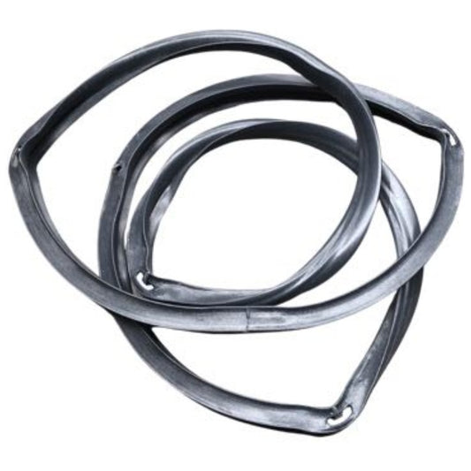 Oven Door Seal Gasket 420mm x 330mm – Suits ILVE (A/094/69)
