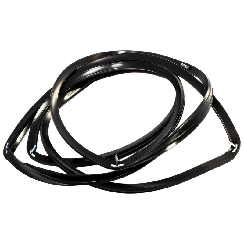 Oven Door Gasket Seal 353mm × 638mm – Suits Lofra & Venini (03170190)