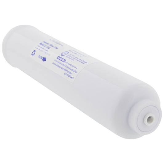 Universal External Water Filter Side By Side - Suits Whirlpool, LG, Samsung & Lieberr