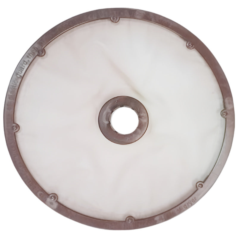 Dryer Lint Filter – Suits Electrolux, Simpson, Kelvinator & Westinghouse (0144300008)
