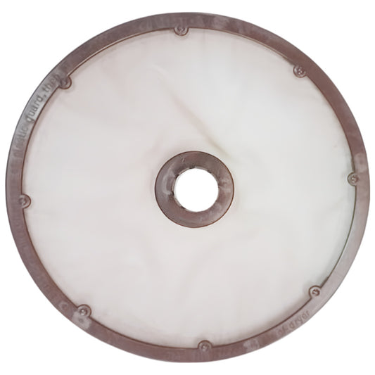 Dryer Lint Filter – Suits Electrolux, Simpson, Kelvinator & Westinghouse (0144300008)