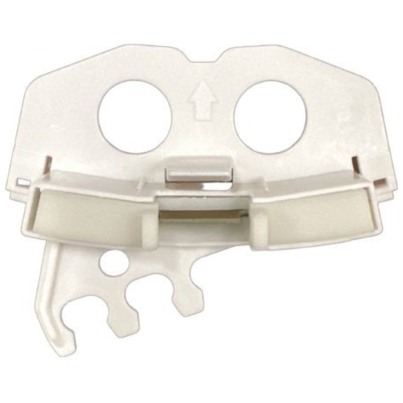 Rotor Position Sensor – Suits Fisher & Paykel (420776P / FP420776P)