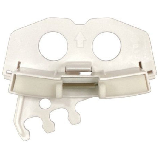 Rotor Position Sensor – Suits Fisher & Paykel (420776P / FP420776P)