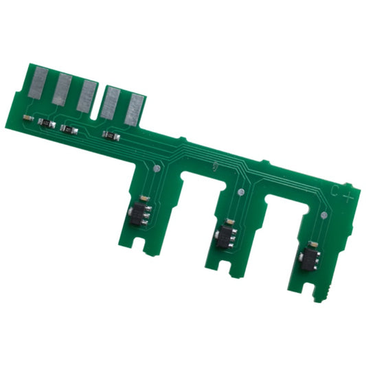 Motor Sensor Replacement Board – Suits Fisher & Paykel (420296P / FP420296P)