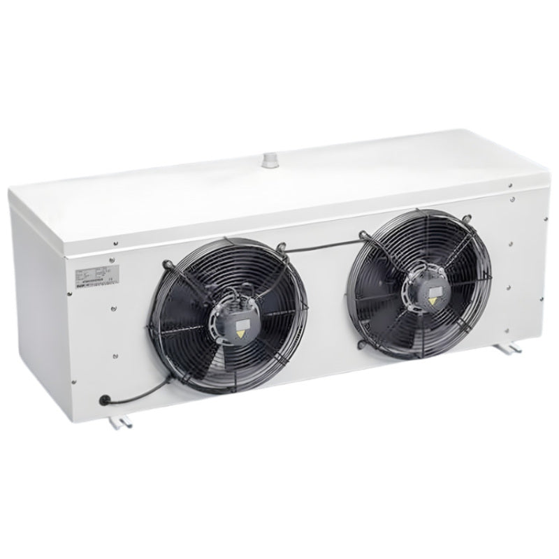 Evaporator Unit 3.0kW (Mid Temp) IDH-3/15