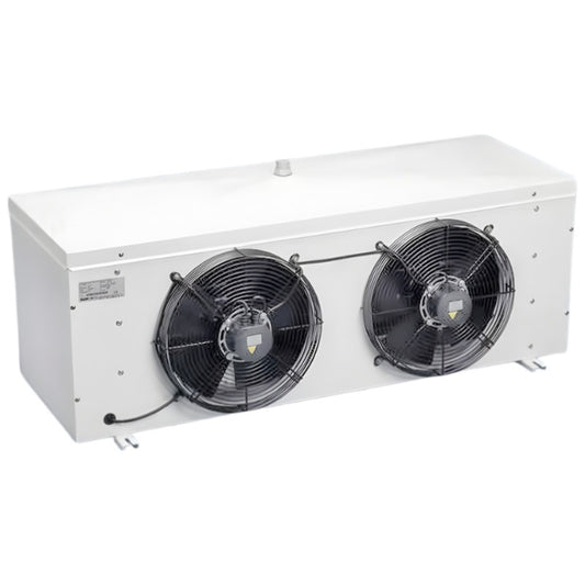 Evaporator Unit 2.1kW (Low Temp) IDM-2.1/12
