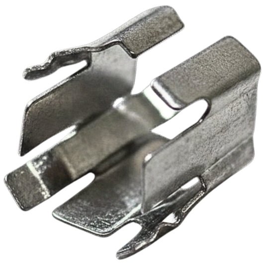 Thermocouple Retaining Clip (Clip-In Types) – Suits Rheem, Vulcan & Everhot