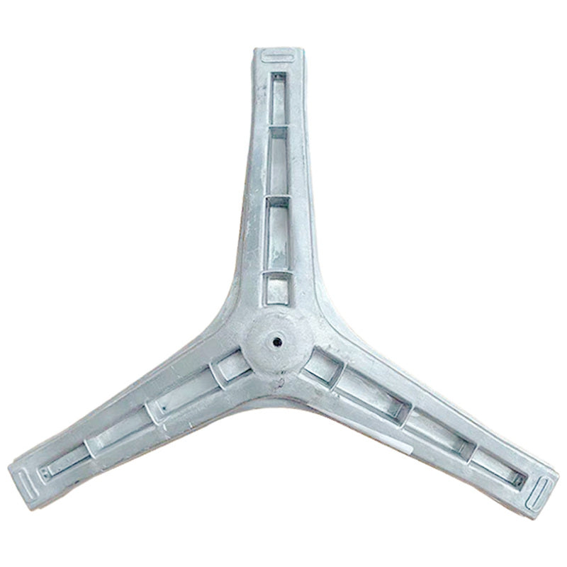 Washing Machine Spider Arm – Suits Samsung (DC97-14370E)