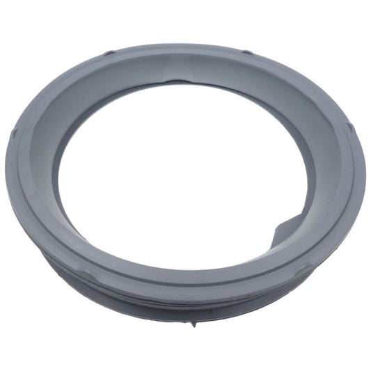 Door Boot & Seal Front-loading Washing Machines – Suits LG (MDS38265303)