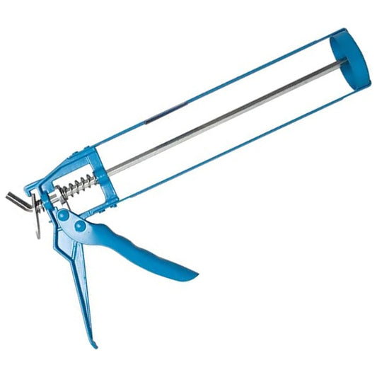 Caulking Gun Heavy-Duty 235mm