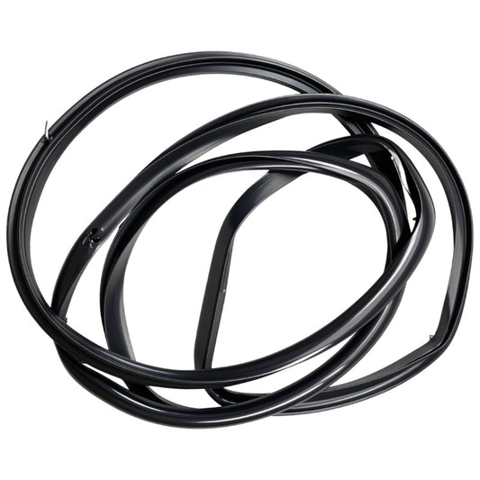 Oven Door Seal Gasket 580mm x 320mm – Suits Smeg (754131959)