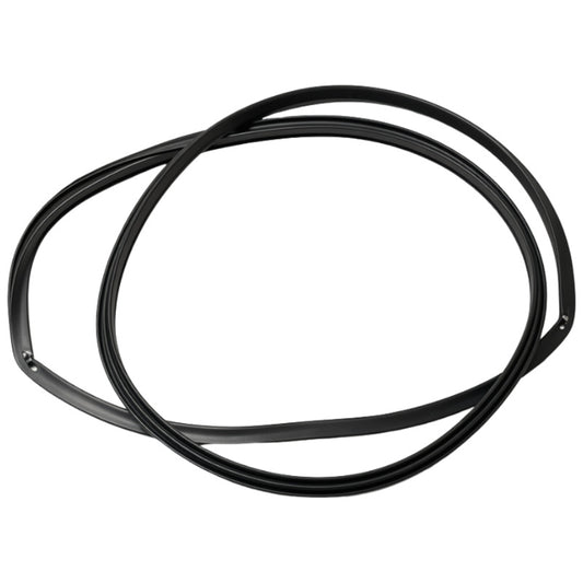 Oven Door Seal Gasket 420mm x 320mm – Suits Smeg (754130519)