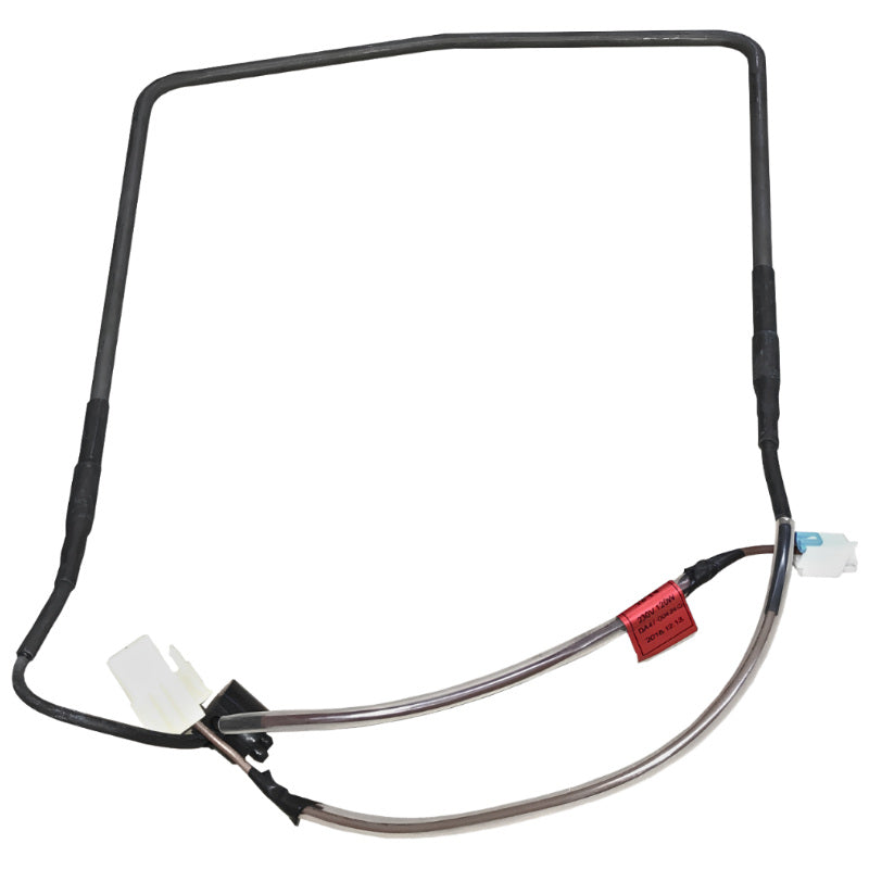 Defrost Heater 120W – Suits Samsung (DA47‑00424Q)