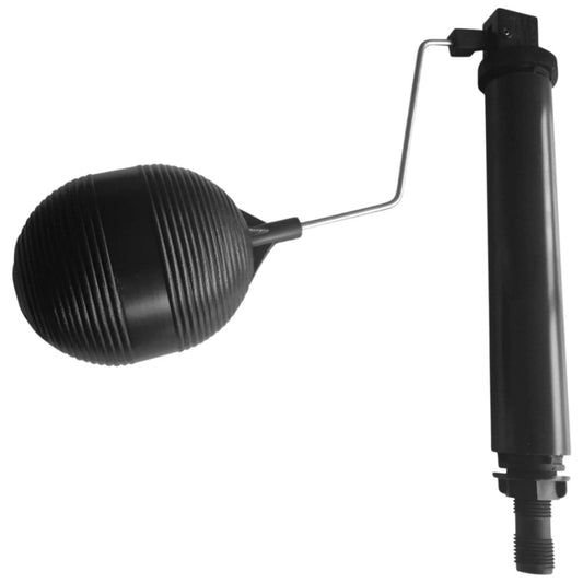Bonaire Evaporative Cooler Cistern Ball Float Valve 1/2" (6050916SP)