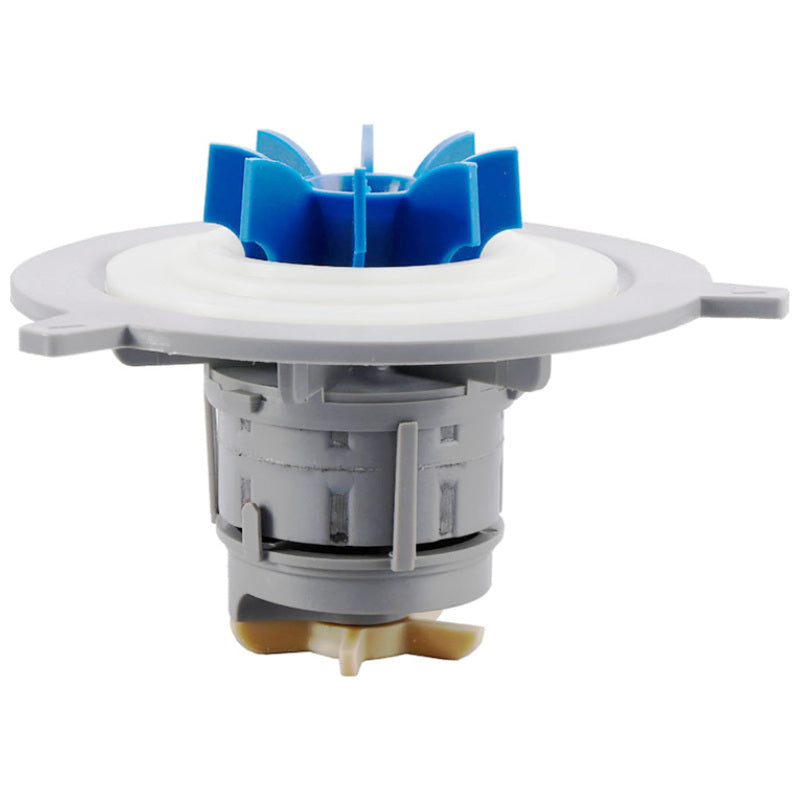 Dishwasher Rotor Motor – Genuine Fisher & Paykel (524922P / FP524922P)