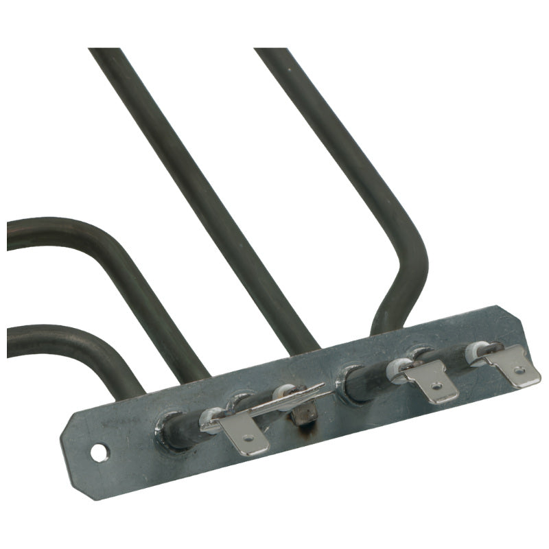 Dual Oven Grill Element 1100/1000W – Suits Euromaid, Emilia, Technika, IAG (262900064)
