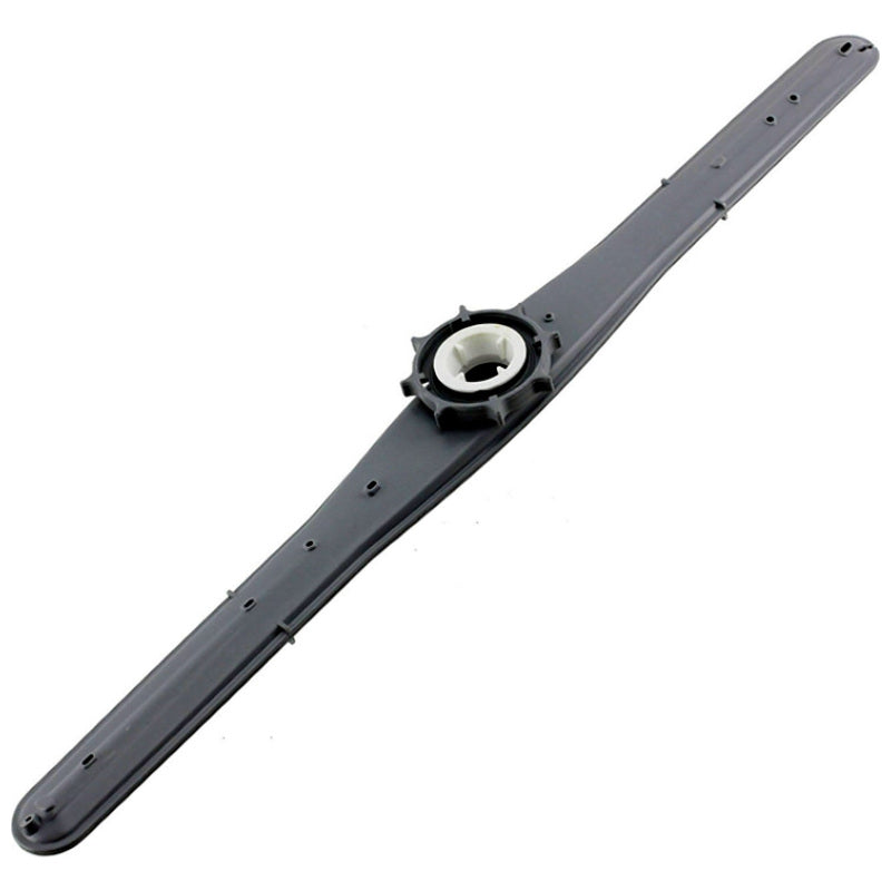 Dishwasher Upper Spray Arm – Suits Smeg & Omega (694570055)