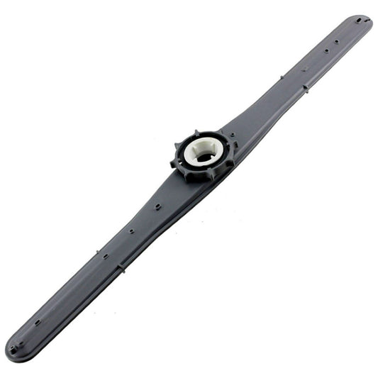 Dishwasher Upper Spray Arm – Suits Smeg & Omega (694570055)