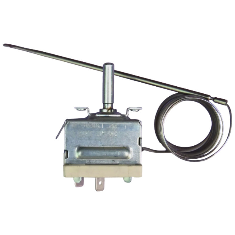 Capillary Thermostat 30–110C – Suits EGO (55.17024.010)