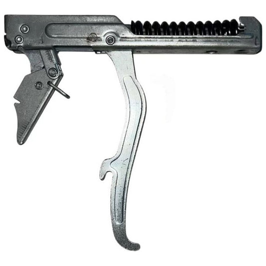 Oven Door Hinge Single Unit – Suits Fisher & Paykel, St George & Ariston (541674P / A065800)