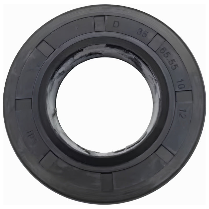 Front Loader Oil Seal (Spider Seal) – Suits Samsung (DC62‑00008A)