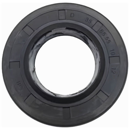 Front Loader Oil Seal (Spider Seal) – Suits Samsung (DC62‑00008A)