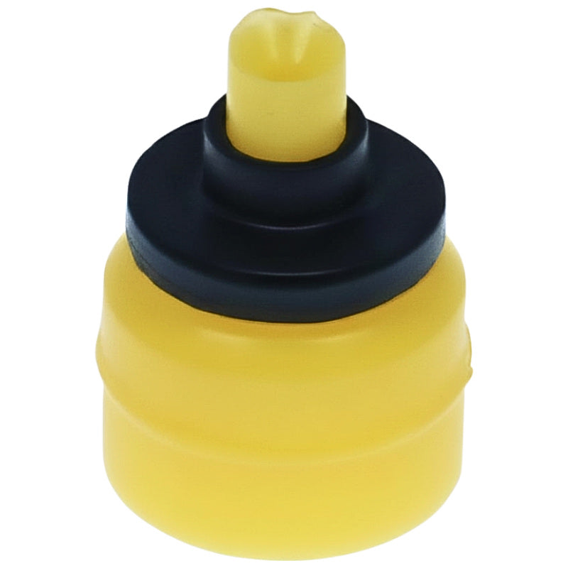 Water Flow Reducer 0.5L Per Minute